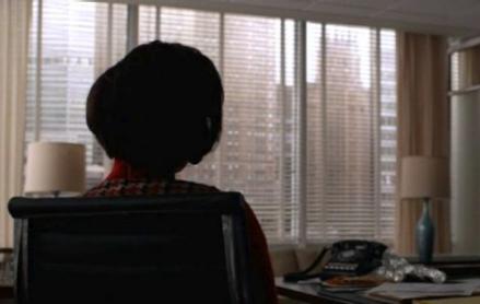madmen_finale_peggy.jpg.CROP.multipart2-medium