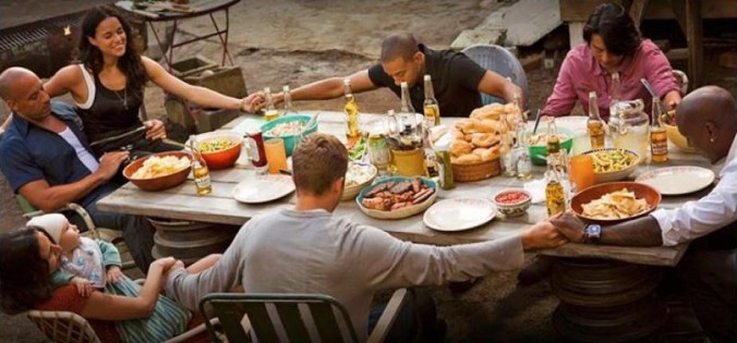 fast_furious_family