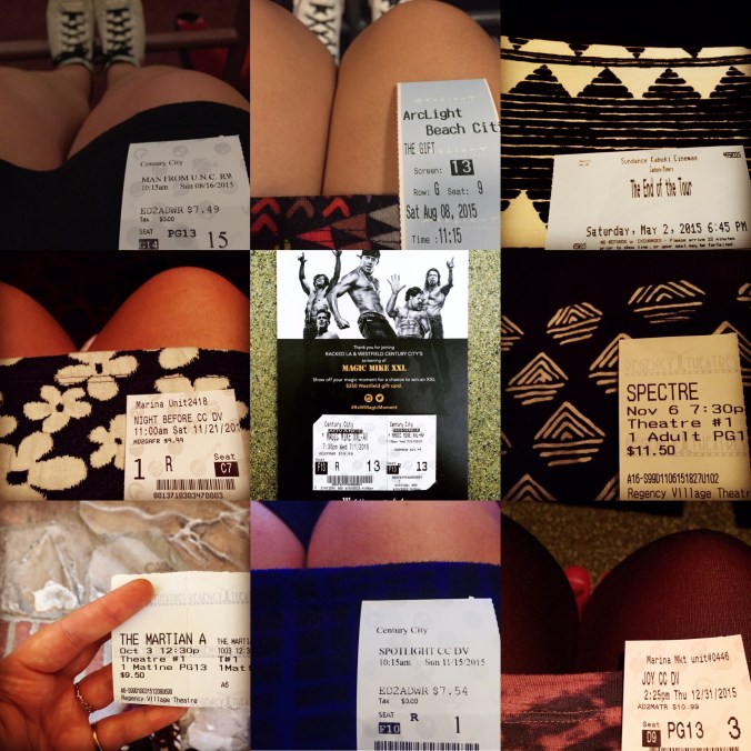 2015moviestubs