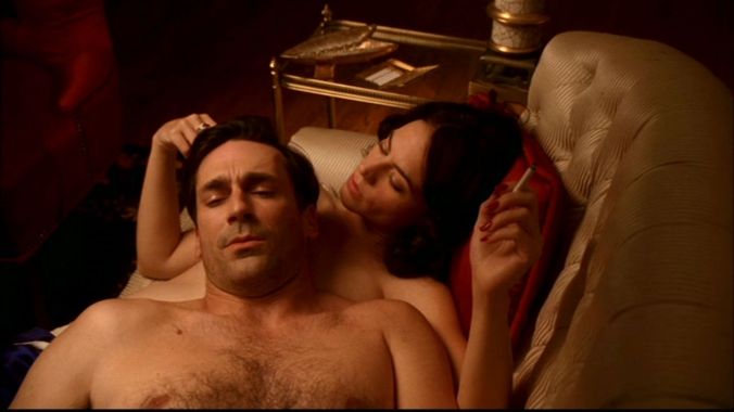 donrachel_uncomfortable