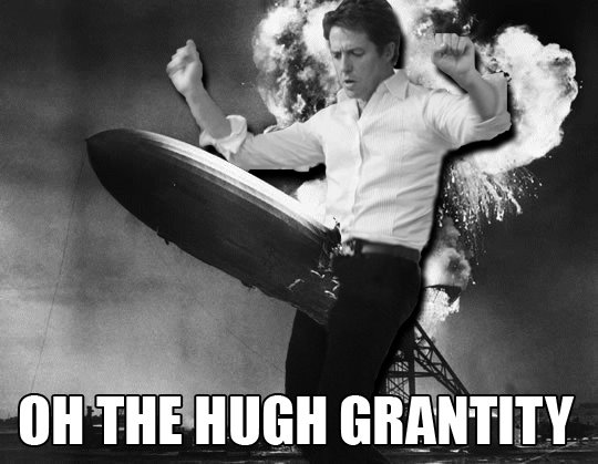 hughgrantity
