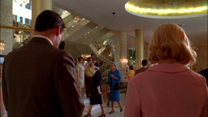 donbetty_romearrival