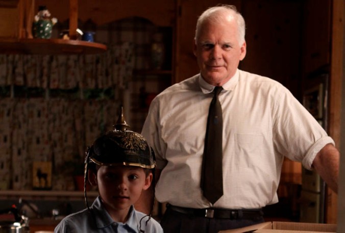 gene-bobby_deadmandhat