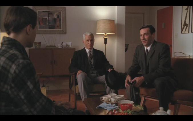 donrogerpete_s3finale